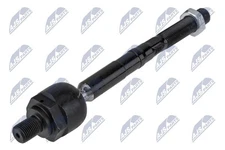 NTY SDK-PL-002 Inner Tie Rod for Opel