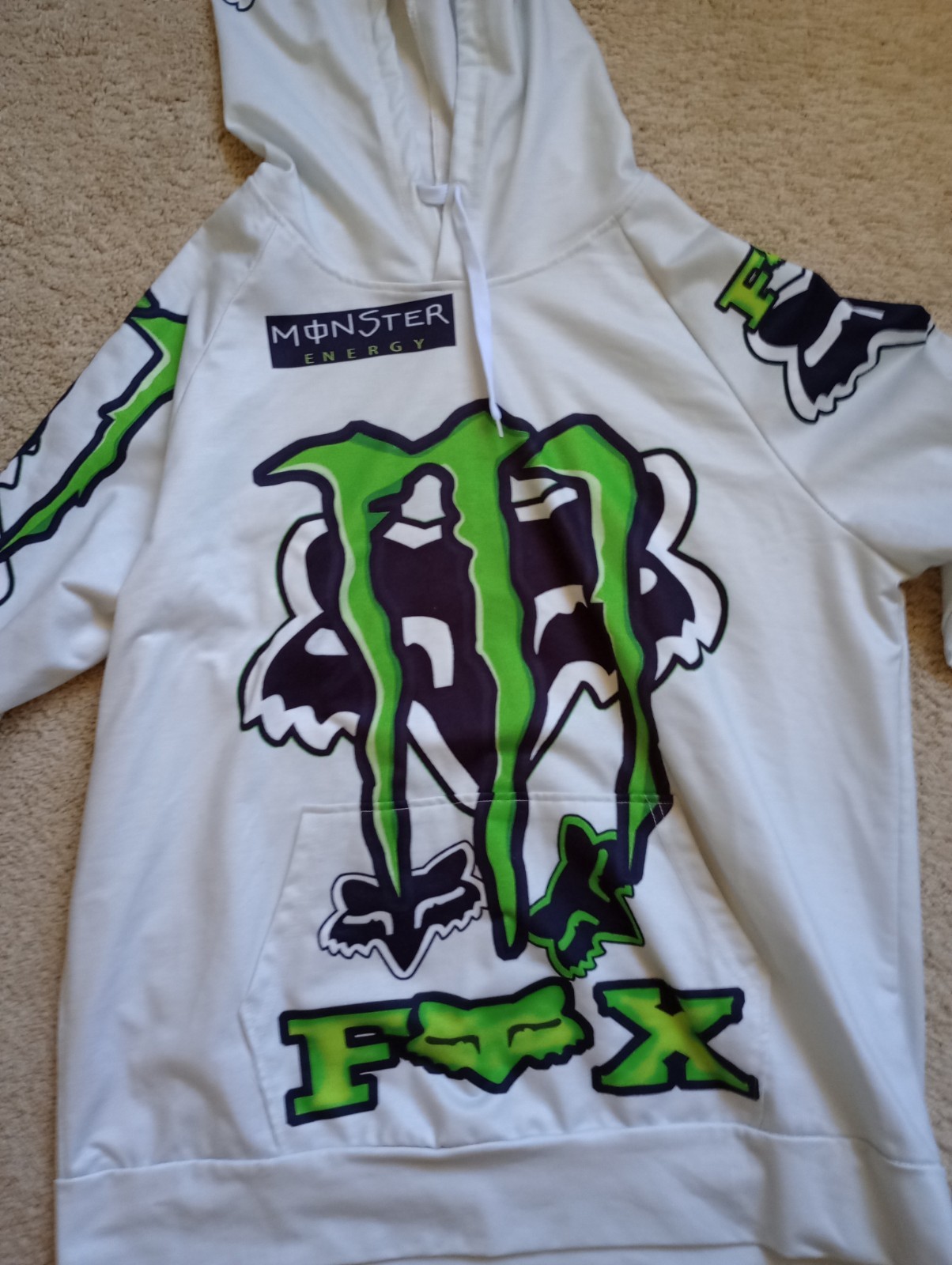 Picture 3 of 4