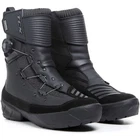 TCX Infinity 3 Mid Black