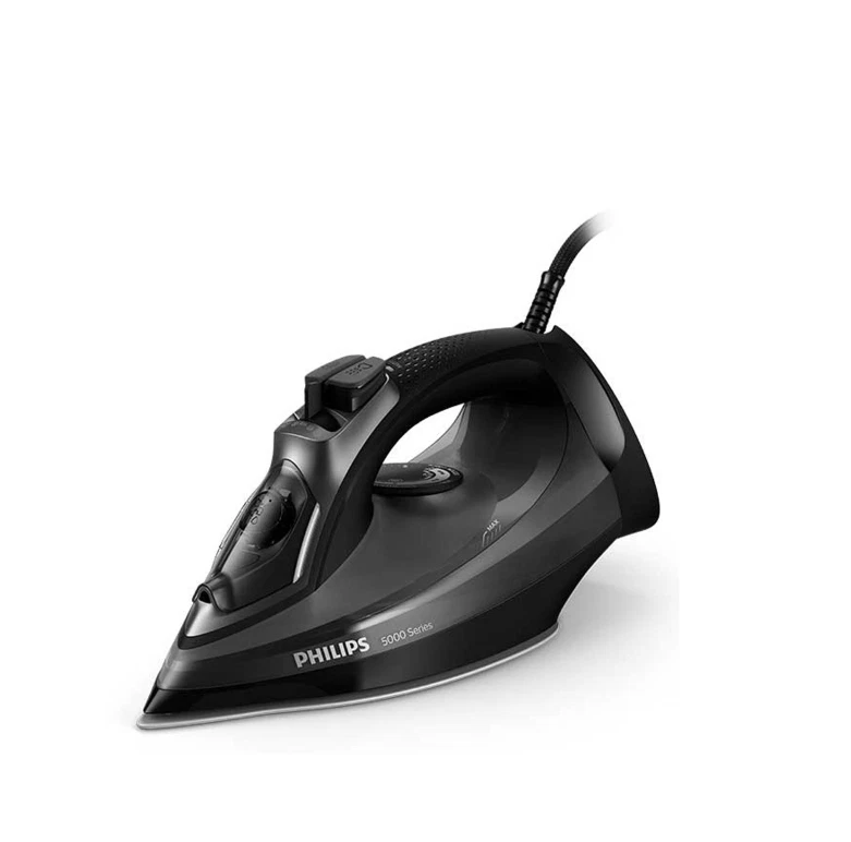 Hisense Steam Iron