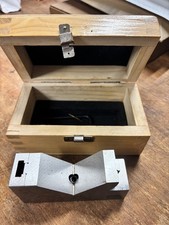 Swiss Precision Instrument 91-316-0
