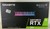 Nvidia Gigabyte Visions 3090 XC3 ULTRA GAMING 24GB GDDR6X GPU- Fast shipping✈️