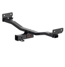 READ Curt Class 3 Trailer Hitch 2 Inch Receiver for 22-26 Hyundai Kia Tucson Sp.