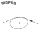 MOFUN 42
