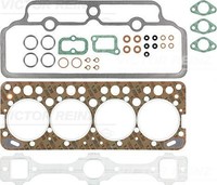Victor Reinz 02-26305-03 Dichtungssatz, Zylinderkopf FüR MERCEDES-BENZ