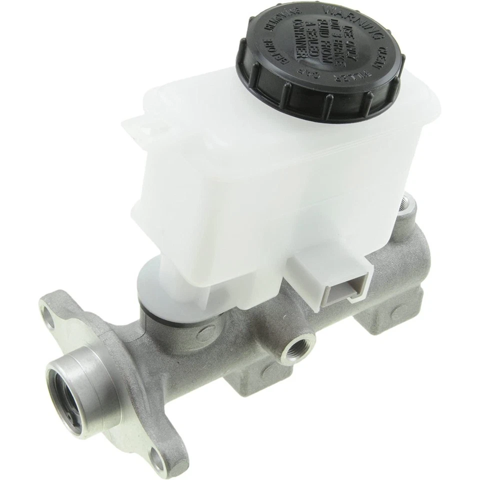 Cilindro maestro de freno Dorman M390448 para Ford Escort Mercury Tracer 1997-1999 Foto 4 de 4