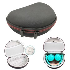 Portable Carry Bag Case For JBL T600 TUNE660NC T450 T500 T510BT Headphone
