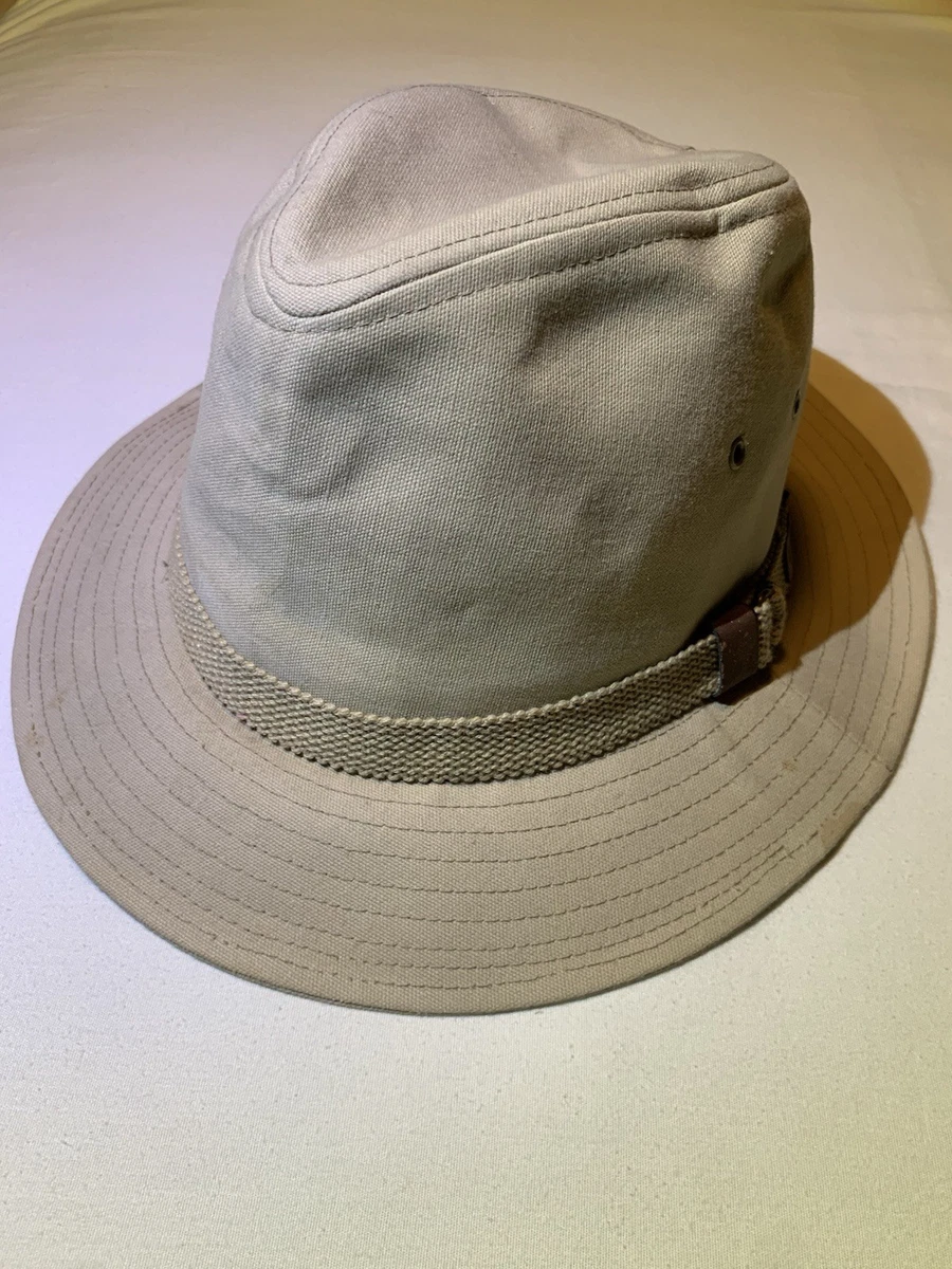 Stetson Original 1940s Vintage Hats for Men for sale | eBay