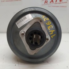 003095053053003 bremskraftverstärker MERCEDES-BENZ CLASE E W210 FAMILIAR 143624