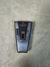 Vintage Spark Plug GAPPING TOOL - Hong Kong