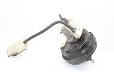 FORD S-MAX WA6 Unterdruck-Bremskraftverstärker 6G912B195PG 2.20 Diesel 30714643