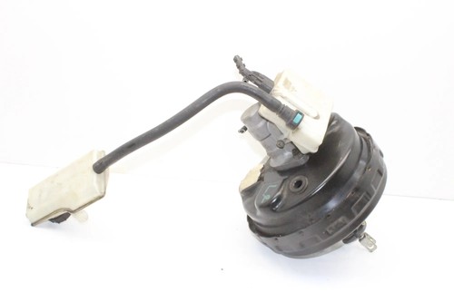 FORD S-MAX WA6 Unterdruck-Bremskraftverstärker 6G912B195PG 2.20 Diesel 30714643