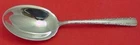 Candlelight by Towle Sterling Silver Berry Spoon All Sterling 8 1/8" Serving