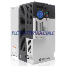 New Allen-Bradley 25B-D024N104 PowerFlex 525 11kW 15Hp AC Drive Variable