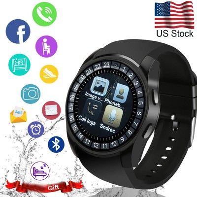 honor 8x smart watch