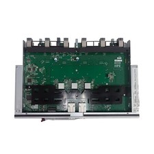 HPe 879437-001 Synergy 50GB Interconnect Link 867793-B21