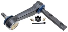 Raybestos 450-1100 Steering Idler Arm Professional Grade 