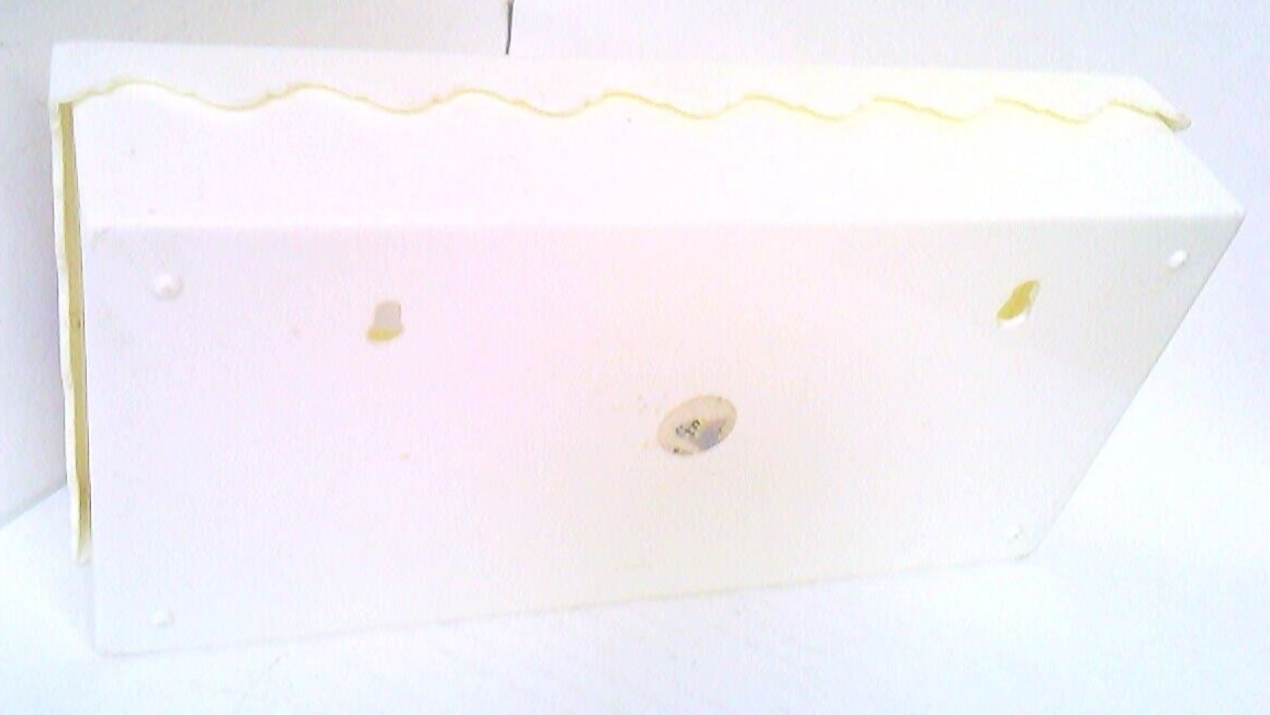 Picture 2 of 10