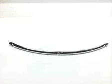 Front Chrome Windshield Trim 99 Harley Electra Ultra Classic EFI FLHTCUI 2371