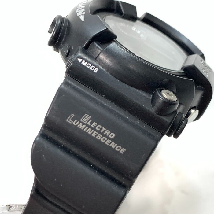 Casio G-shock Frogman M.i.b 1st Dw-8200mb-1vt Ltd Japan for Casio G-shock Frogman M.i.b 1st Dw-8200mb-1vt Ltd Japan for