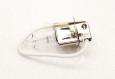 NEW ACDelco Fog Light Bulb H3 Buick Chevrolet GMC Oldsmobile Pontiac 1982-2012