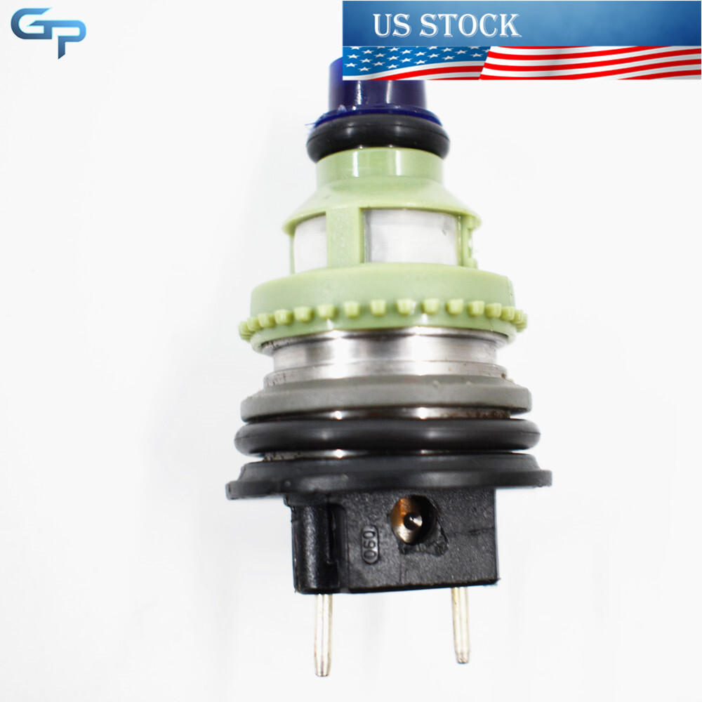 Inyector De Combustible 0280150661 Para Suzuki Swift Wagon - Repuesto Compatible, Mejora Rendimiento | Números OE Incluidos