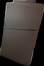 PlayStation Five Slim Digital Edition /with S...