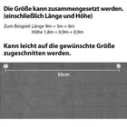 Bild 16 von 42