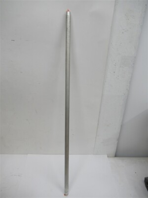 Burndy YDSR2RL , Extra Long Replacement Splice