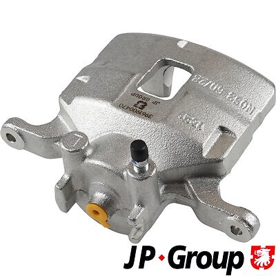 3961900470 JP GROUP Brake Caliper for FIAT,MITSUBISHI | eBay 