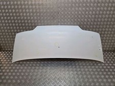 Capote Peugeot BOXER