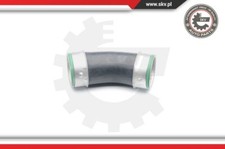24SKV016 ESEN SKV Charger Air Hose for VW