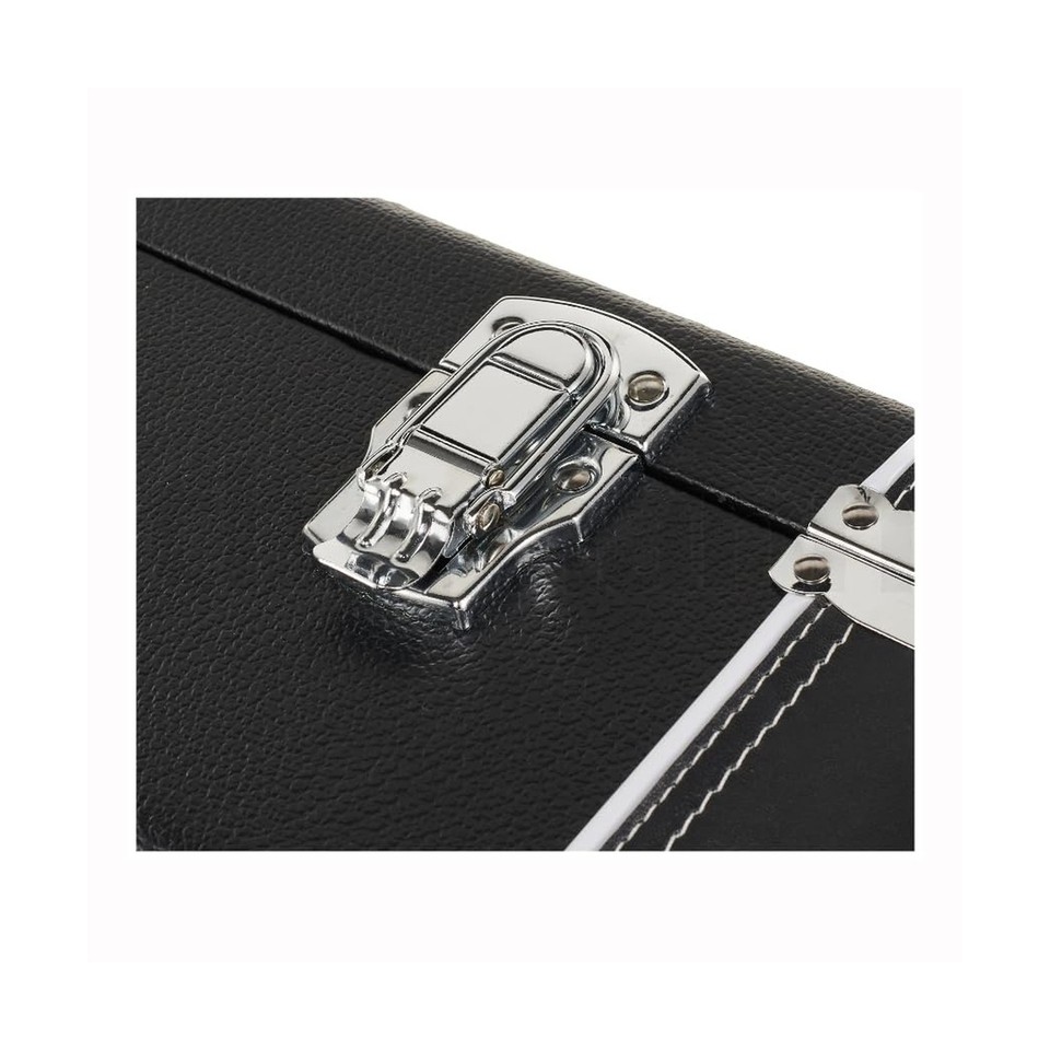 Classic Series Case Stand,3Guitar,Black (3Guitar),Guitar Stand,Guitar