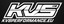 kvsperformance.eu