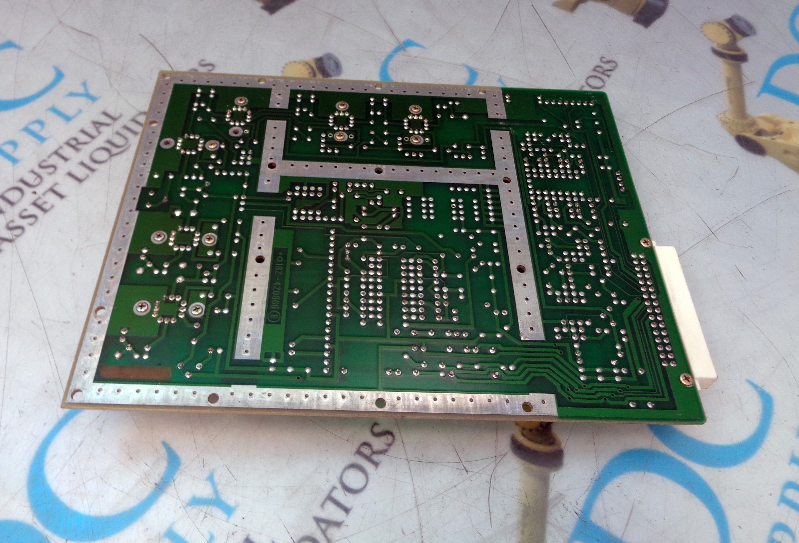 nec182