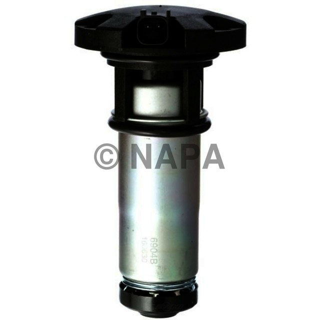 NAPA Electric Inline Type Fuel Pump B0036E for sale online eBay