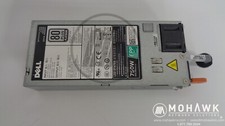 0HTRH4 - Dell PowerEdge R630 R730 R730XD 750 Watt Power Supply L750E-S0