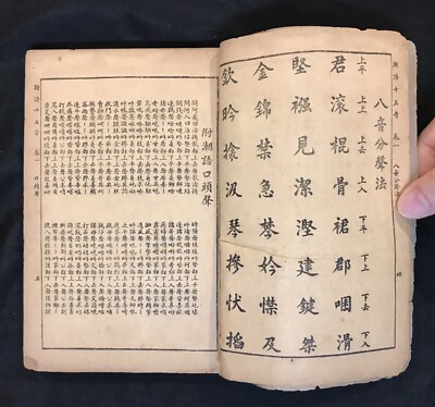 直観　Intuition 日本語版 直観 Intuition 日本語版