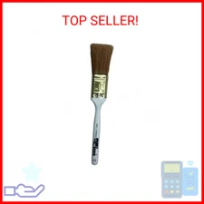 Martin/ F. Weber Bob Ross 1-Inch Landscape Brush (CR6401)