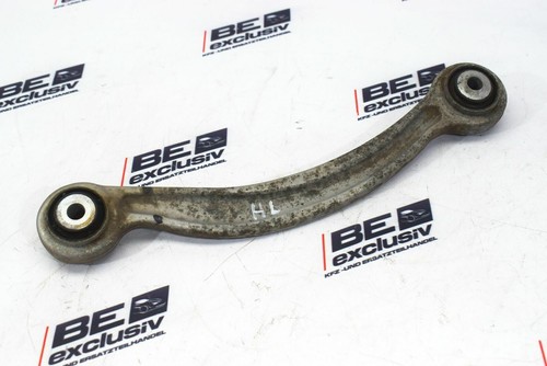 Mercedes E 220 W212 Querlenker Achslenker hinten links A20409