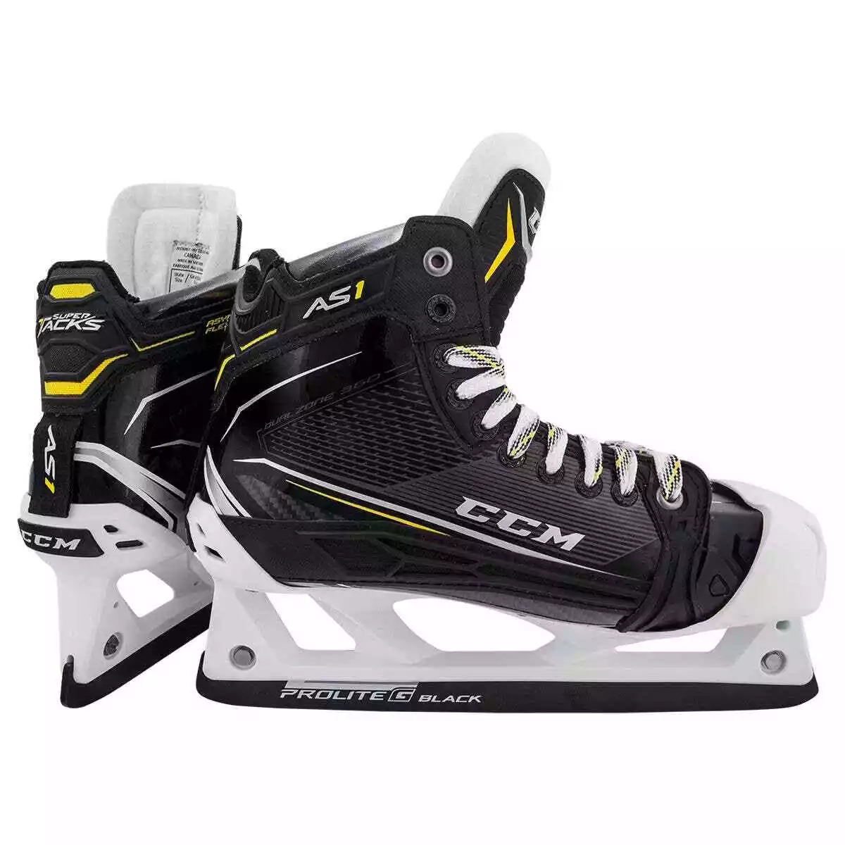 Ice skates cheap size 7