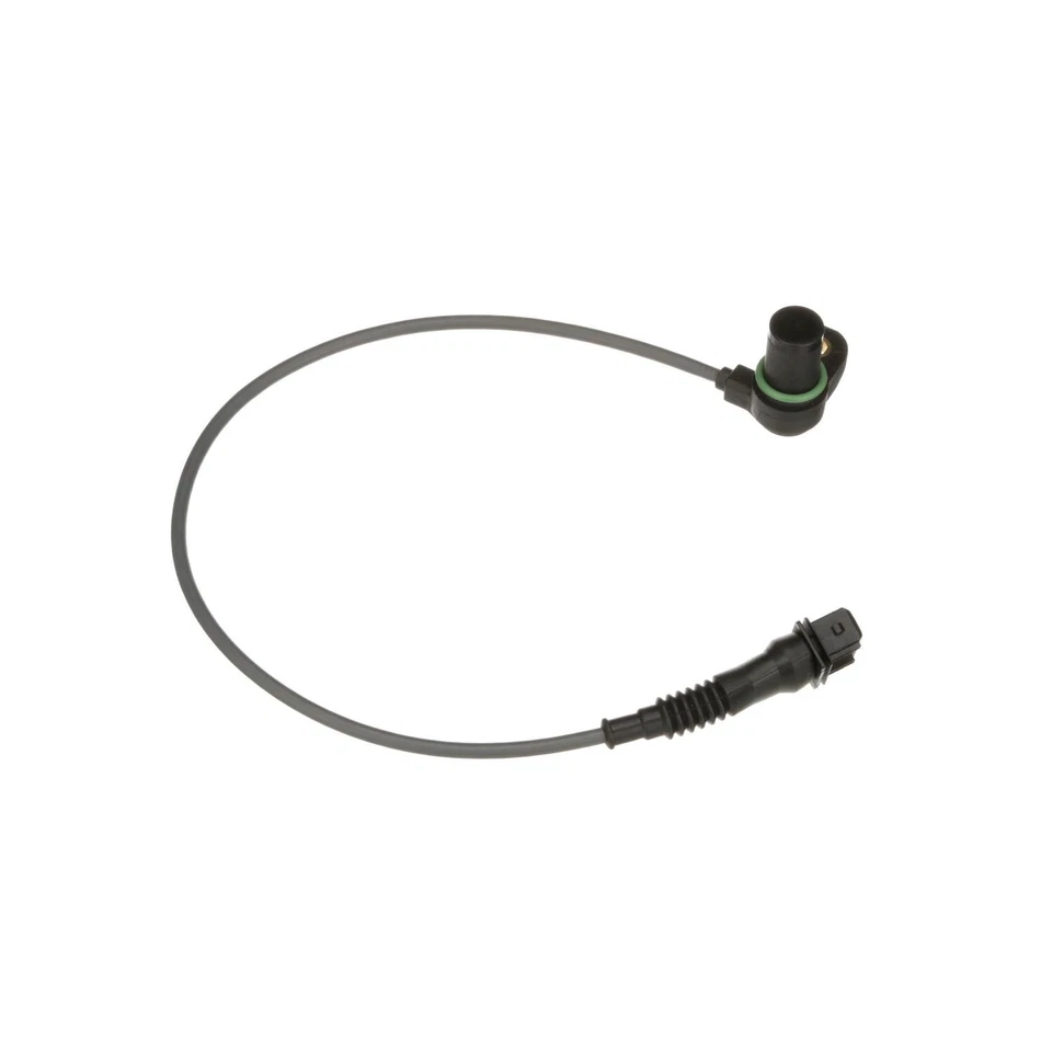 Sensor de posición del árbol de levas del motor SMP para BMW Z4 2003-2005 Foto 4 de 4