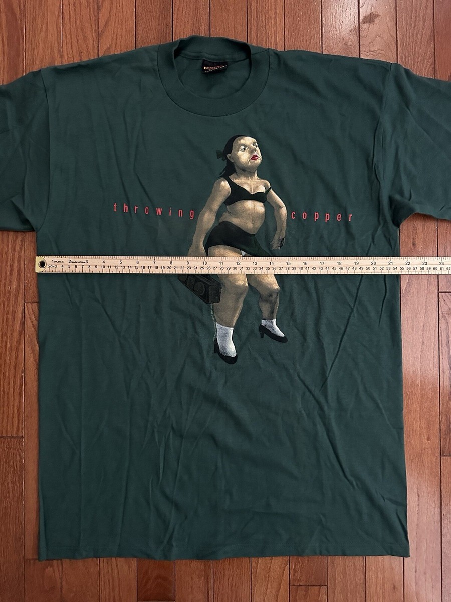 【90s USA BROCKUM LIVE throwingcopperTシャツ s-l1200.jpg