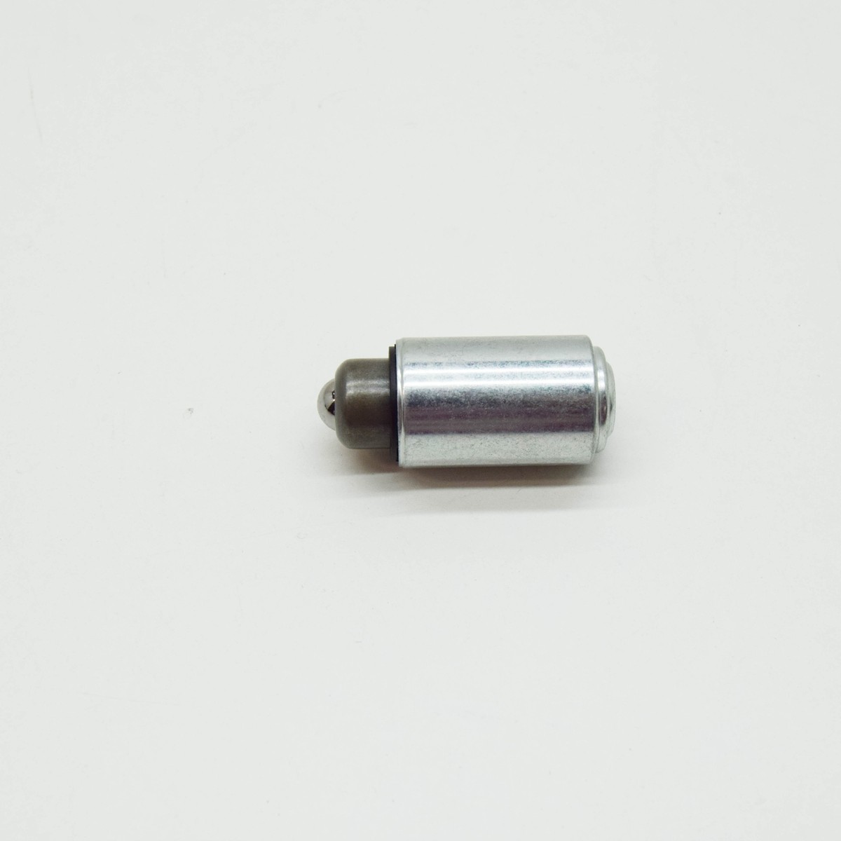 AUDI A5 F5 Manual Gearbox Locking Sleeve 0B1301242J NEW GENUINE | eBay