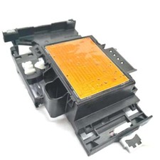 Print Head Printhead for brother HL-T4000DW MFC-J5330DW MFC-J6730DW MFC-J6530DW