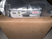 Safety Vision SVR 4100 Digital Video Recorder