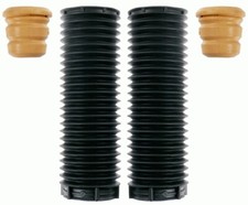 SACHS 900 157 Staubschutzsatz, Stoßdämpfer für FORD,MAZDA,VOLVO