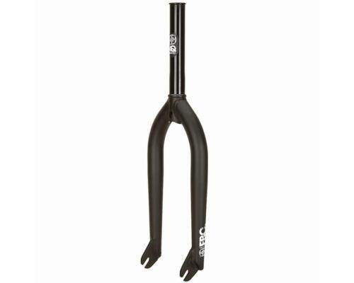 Fitbikeco. Bicycle Forks for sale | eBay