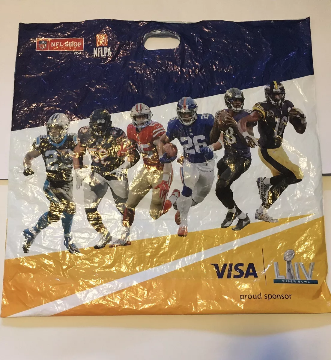 Official NFL Shop