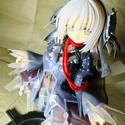 コレクション yukinko 610bWnL12RL._UF350,350_QL80_.jpg